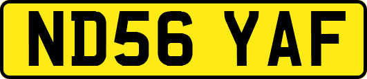 ND56YAF