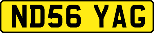 ND56YAG