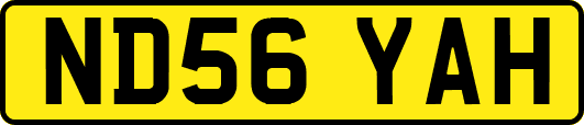 ND56YAH