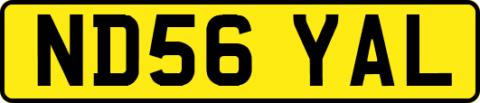 ND56YAL