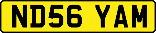 ND56YAM