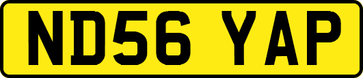 ND56YAP
