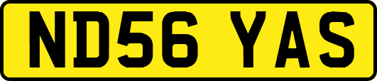 ND56YAS