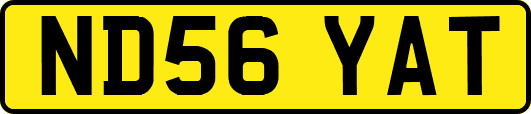 ND56YAT