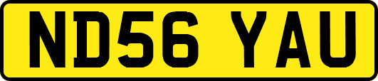 ND56YAU
