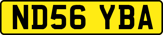 ND56YBA