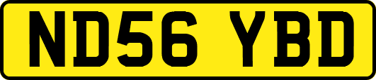 ND56YBD