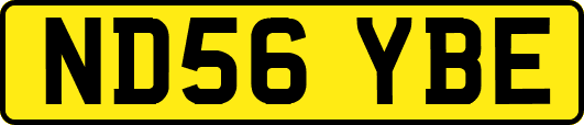 ND56YBE