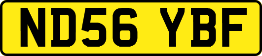 ND56YBF