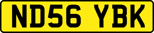 ND56YBK