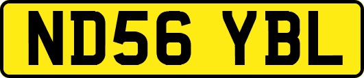 ND56YBL