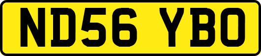ND56YBO
