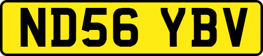 ND56YBV