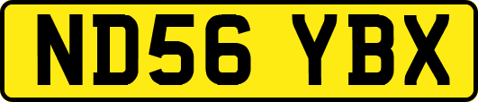 ND56YBX