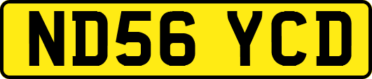 ND56YCD