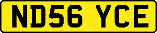 ND56YCE