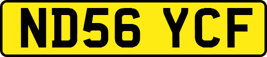 ND56YCF