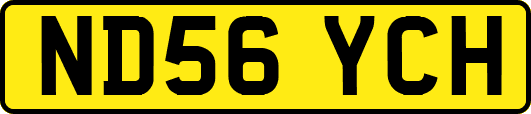 ND56YCH