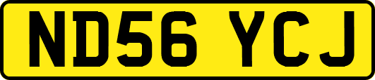 ND56YCJ