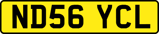 ND56YCL