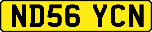 ND56YCN