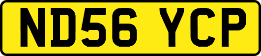 ND56YCP