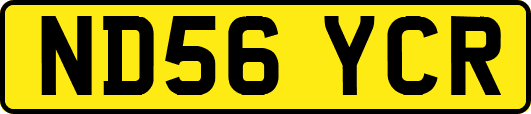 ND56YCR