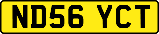 ND56YCT