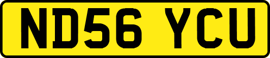 ND56YCU
