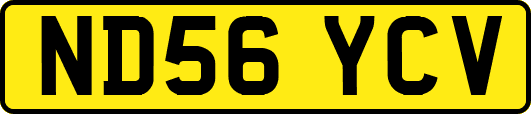 ND56YCV