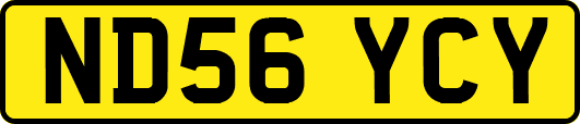 ND56YCY