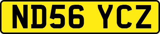 ND56YCZ