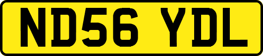ND56YDL
