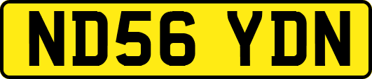 ND56YDN