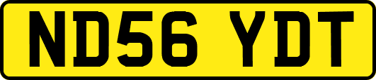 ND56YDT