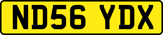 ND56YDX