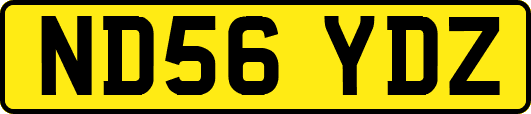 ND56YDZ