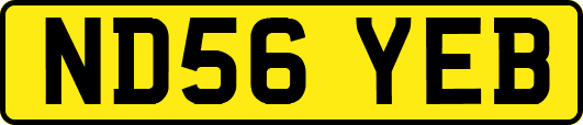 ND56YEB
