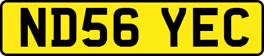 ND56YEC