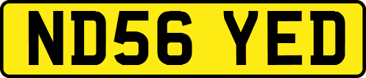 ND56YED