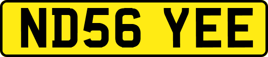 ND56YEE