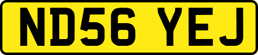 ND56YEJ