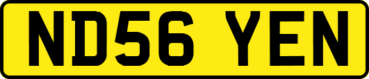 ND56YEN