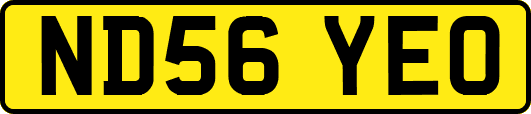 ND56YEO