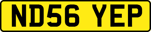 ND56YEP