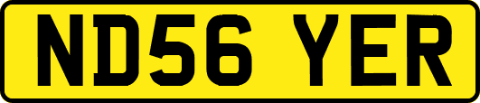 ND56YER