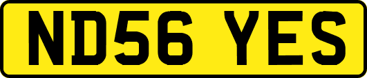 ND56YES