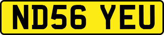 ND56YEU