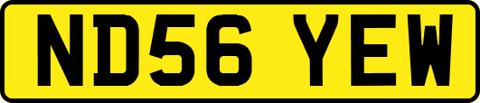 ND56YEW