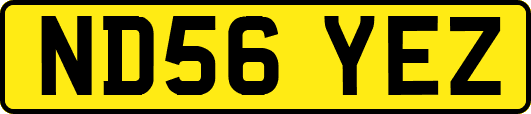 ND56YEZ